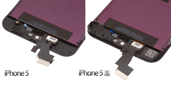 5S-cables-back